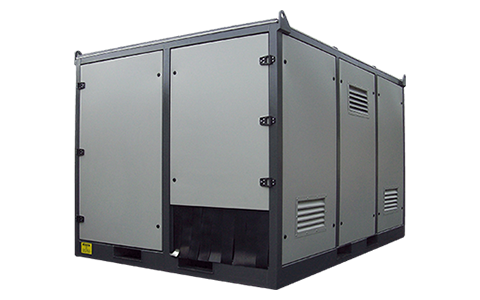 Low Pressure Hot Water Boilers