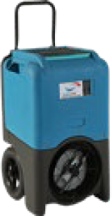 Refrigerant Dehumidifiers