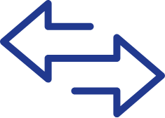 Synchronised Generator Sets