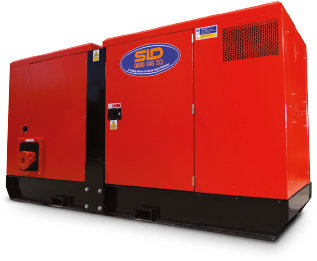 Our Extensive Range Of Rental Products And Services Includes: